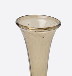 Flute Fume