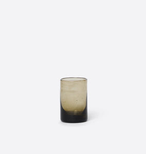 Murano Moyen Drinking Glass