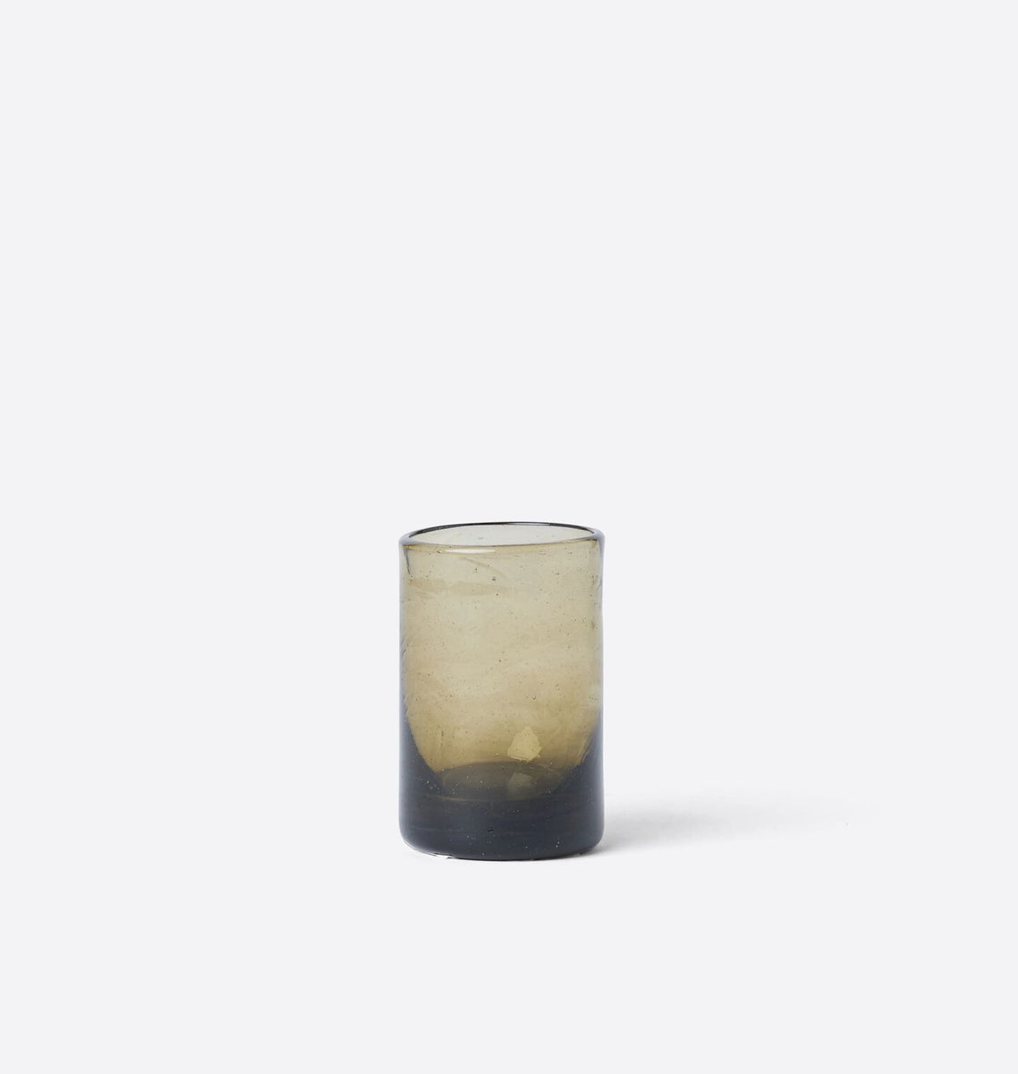 Murano Moyen Drinking Glass | Shoppe Amber Interiors