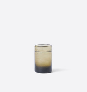 Murano Moyen Drinking Glass