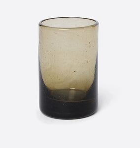 Murano Moyen Drinking Glass