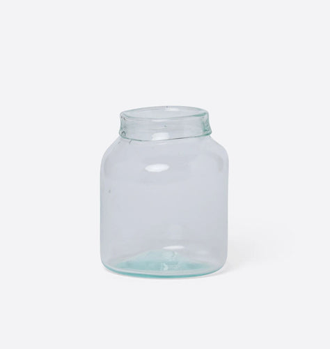 Barattolo Jar