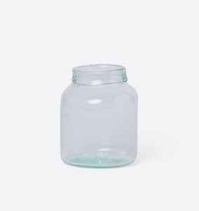Barattolo Jar