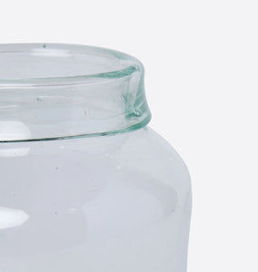Barattolo Jar
