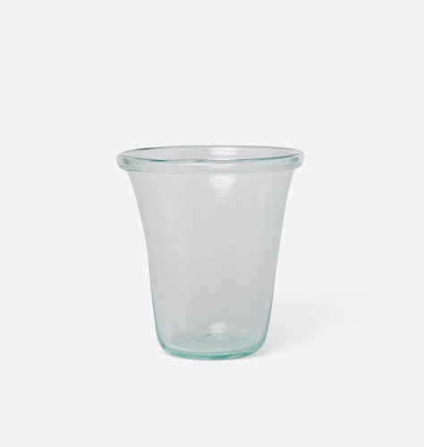 Chauvin Vase