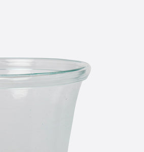 Chauvin Vase