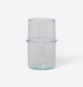 Taka Vase