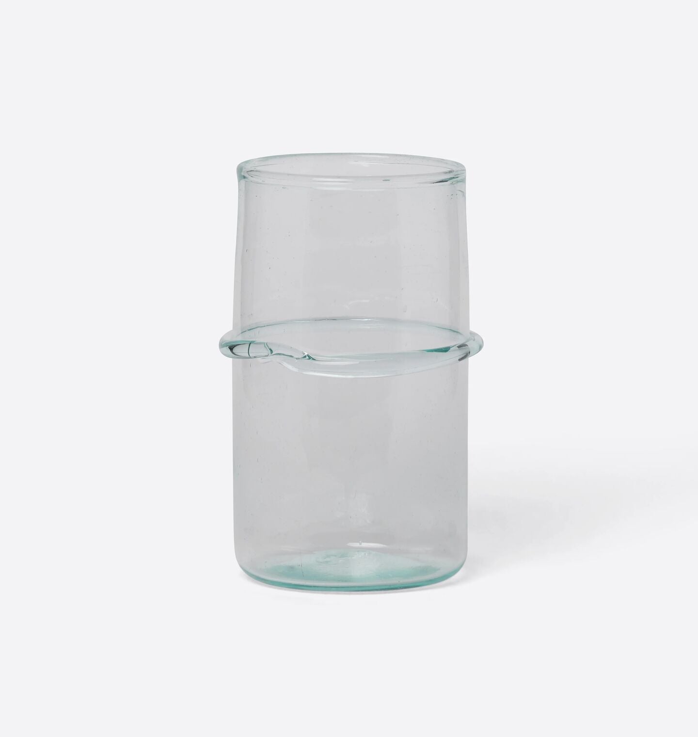 Taka Vase