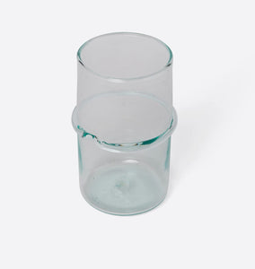 Taka Vase