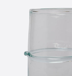Taka Vase
