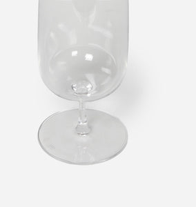 Adalie Craft Beer Glass