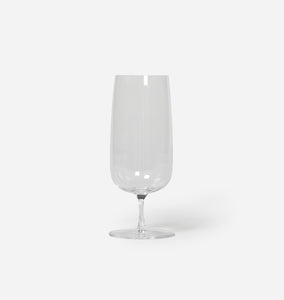 Adalie Craft Beer Glass