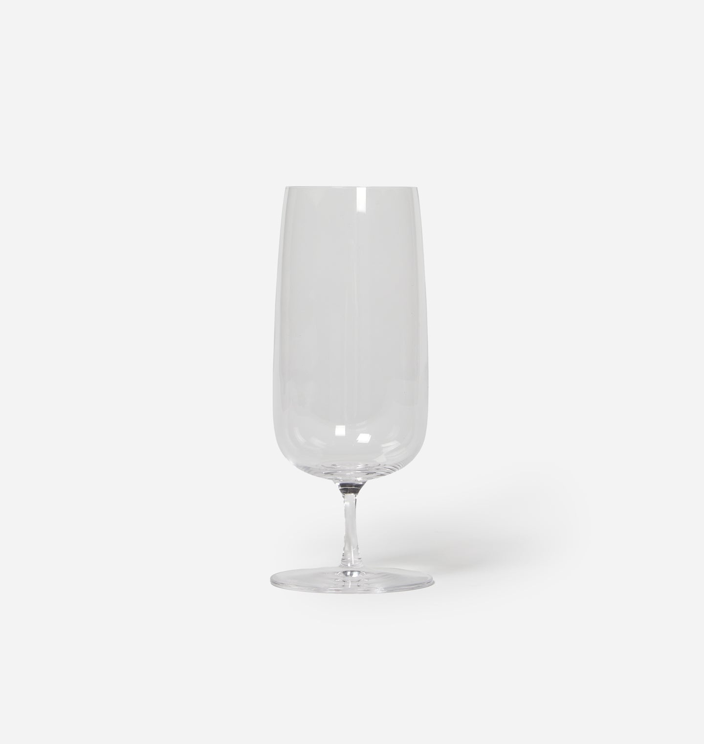 Adalie Craft Beer Glass