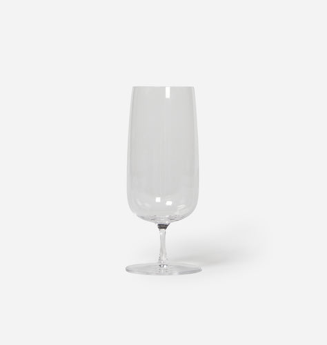 Adalie Pilsner Beer Glass