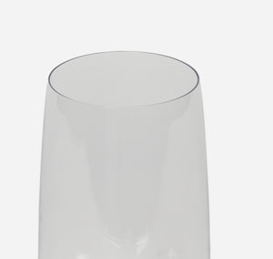 Adalie Pilsner Beer Glass