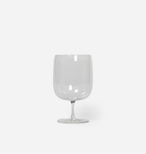 Adalie Craft Beer Glass