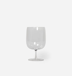 Adalie Craft Beer Glass