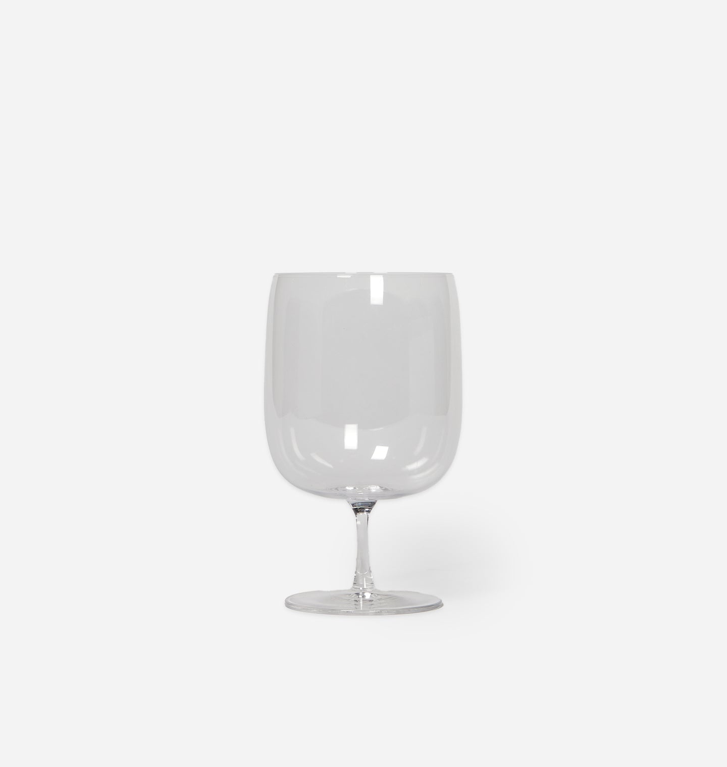 Elias Pilsner Beer Glass