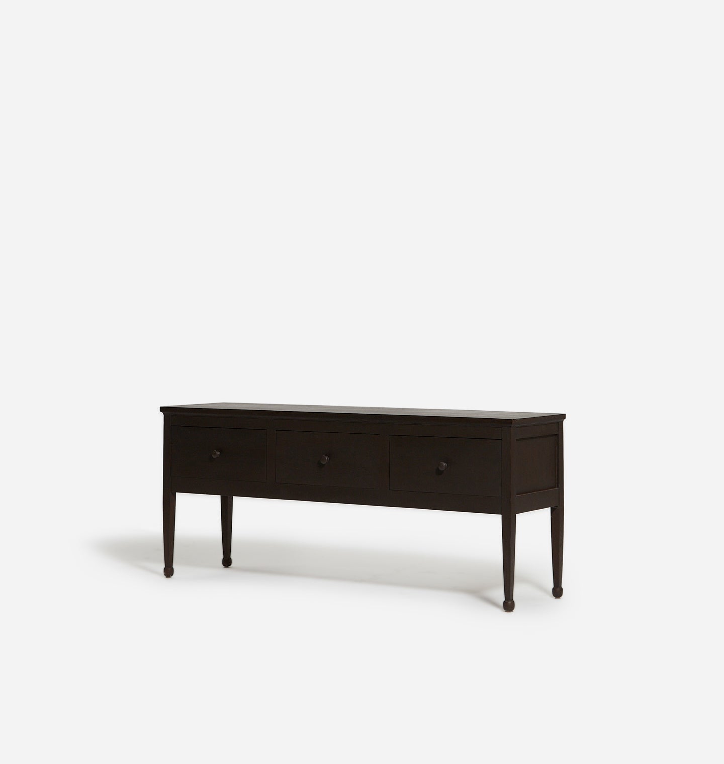 Drew Sideboard