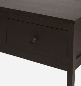 Drew Sideboard