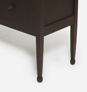 Drew Sideboard