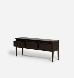 Drew Sideboard