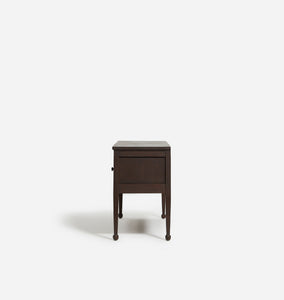 Drew Sideboard