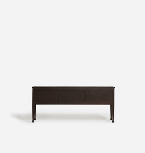 Drew Sideboard