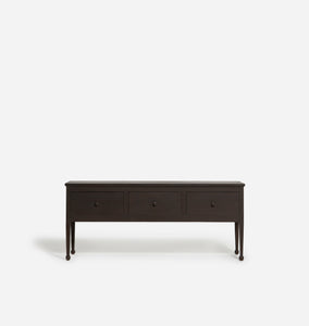 Drew Sideboard