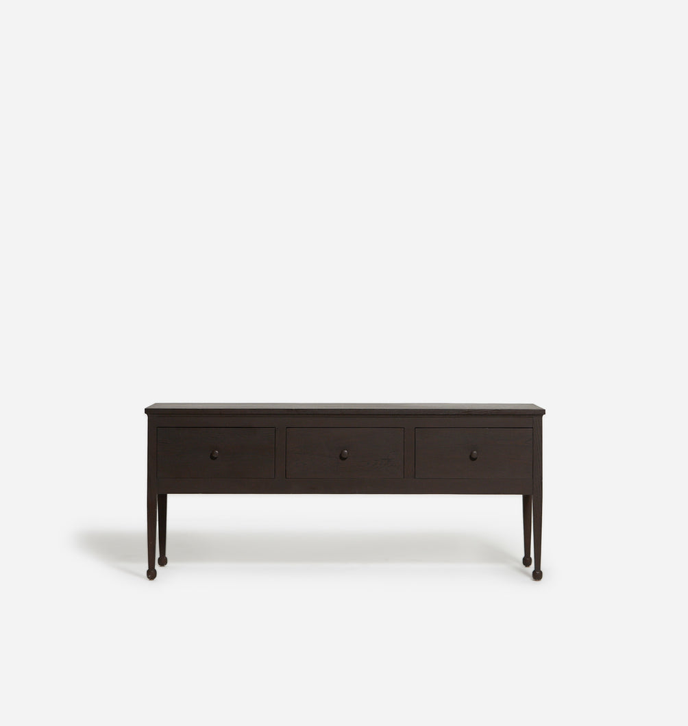 Drew Sideboard