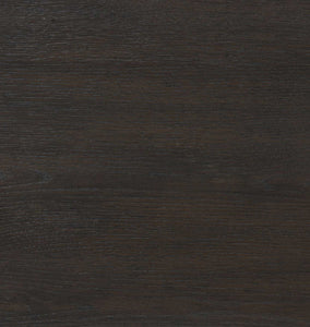 Lainey Sideboard Smoked Black