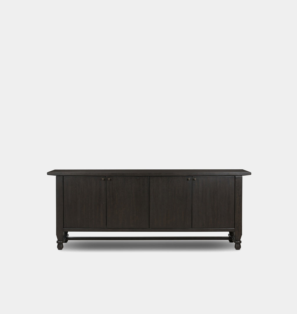 Lainey Sideboard by Shoppe Amber Interiors