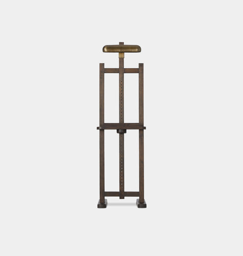 Lakon Light Art Easel