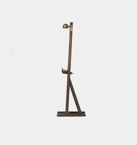 Lakon Light Art Easel