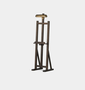 Lakon Light Art Easel