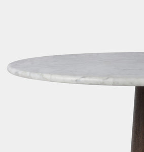 Lana Bar Table