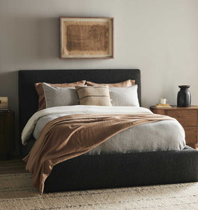 Landry Bed