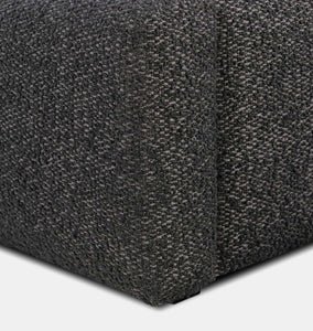 Landry Bed