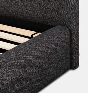 Landry Bed