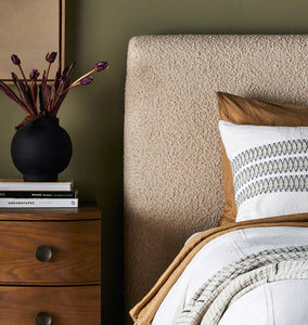 Landry Bed