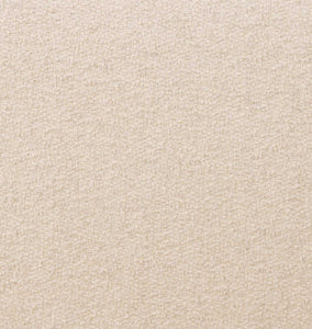 Landry Bed Cream