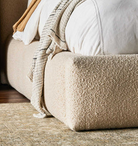 Landry Bed