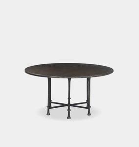 Leblanc Outdoor Dining Table