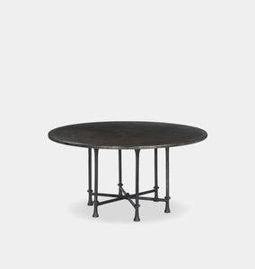 Leblanc Outdoor Dining Table