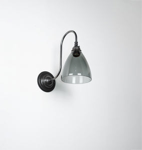 Ledbury Wall Sconce