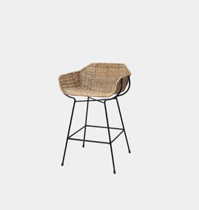 Leilani Counter Stool