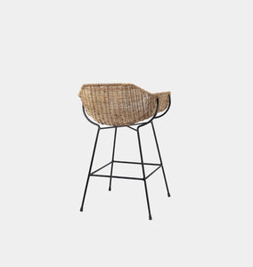 Leilani Counter Stool