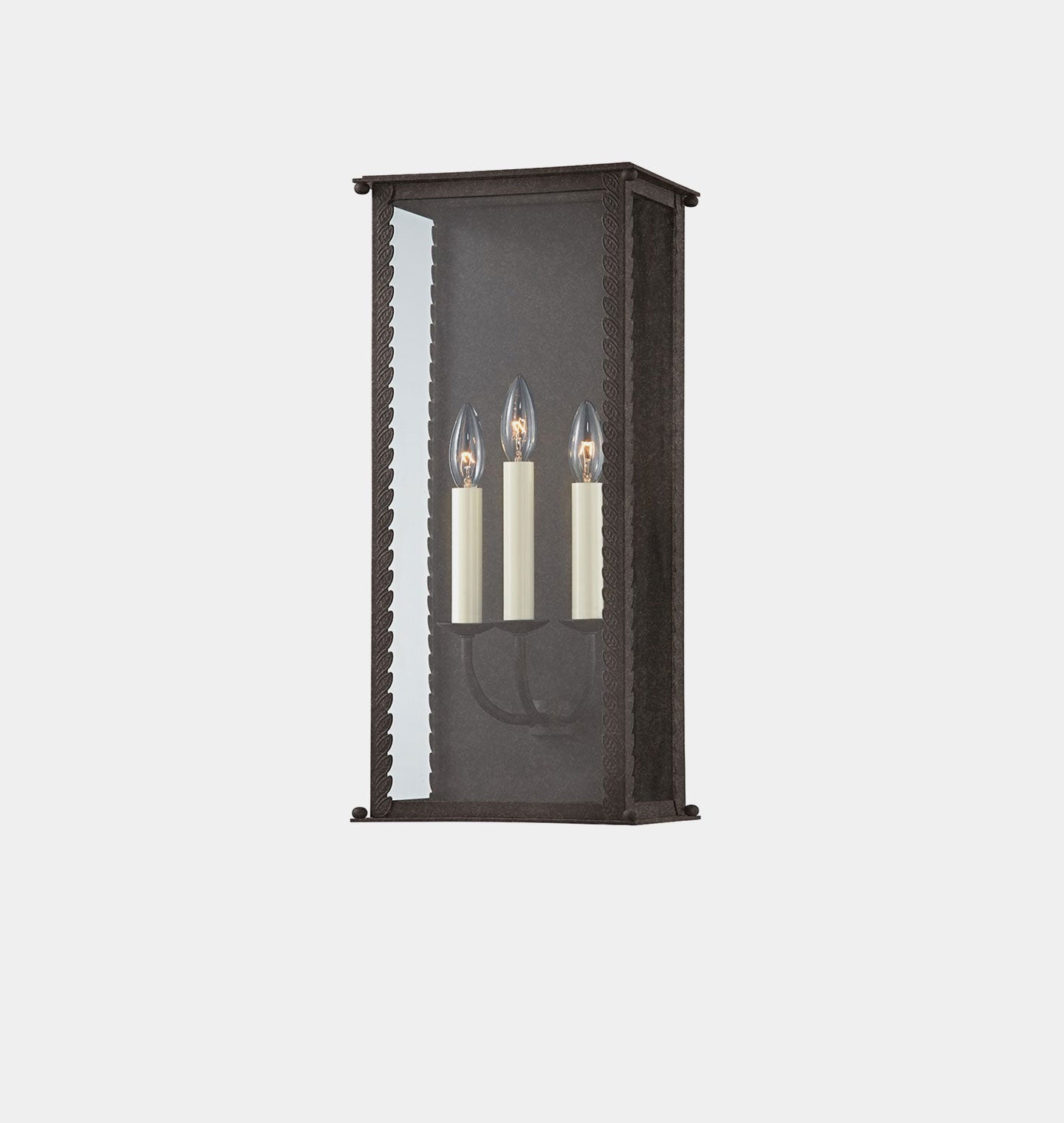Lennox-Outdoor-Sconce-HV-DS-