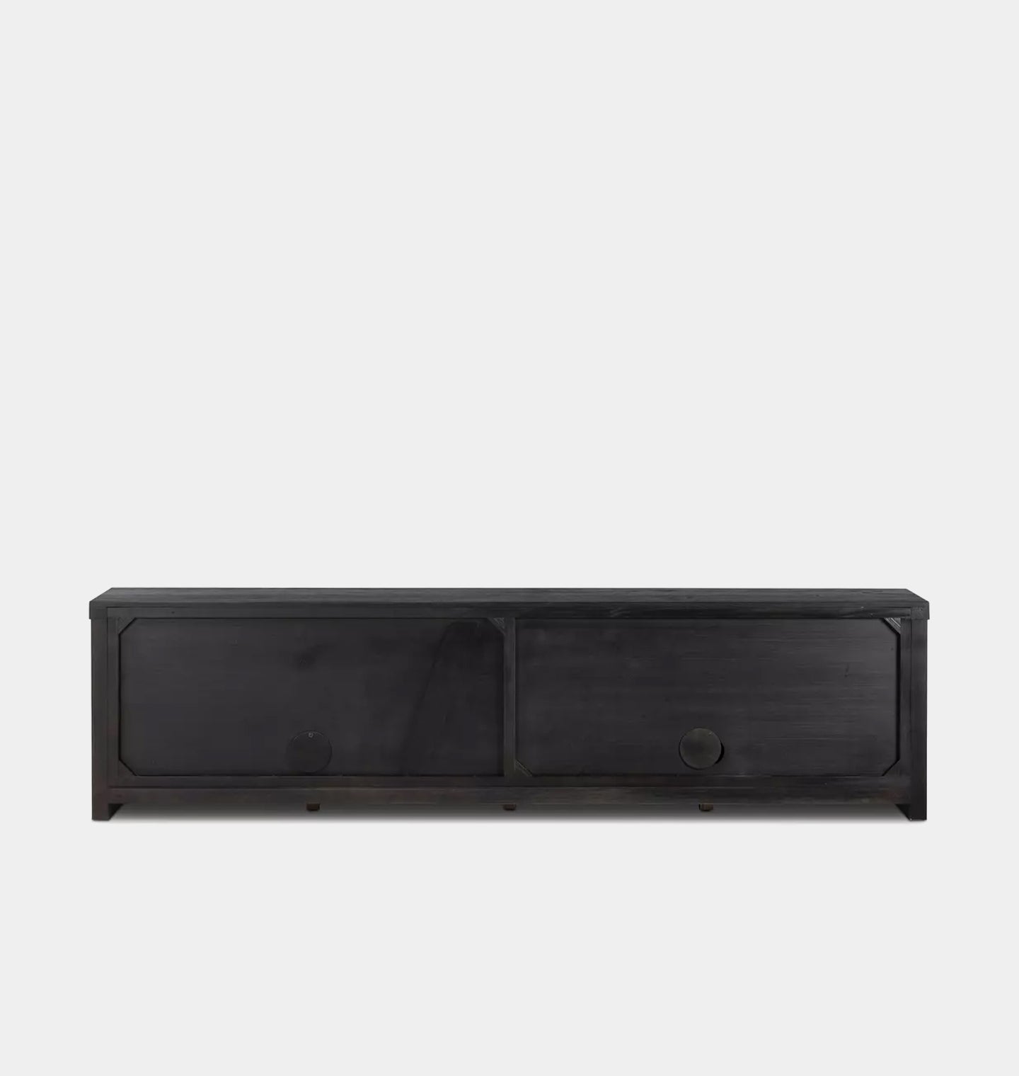 Lola Media Console