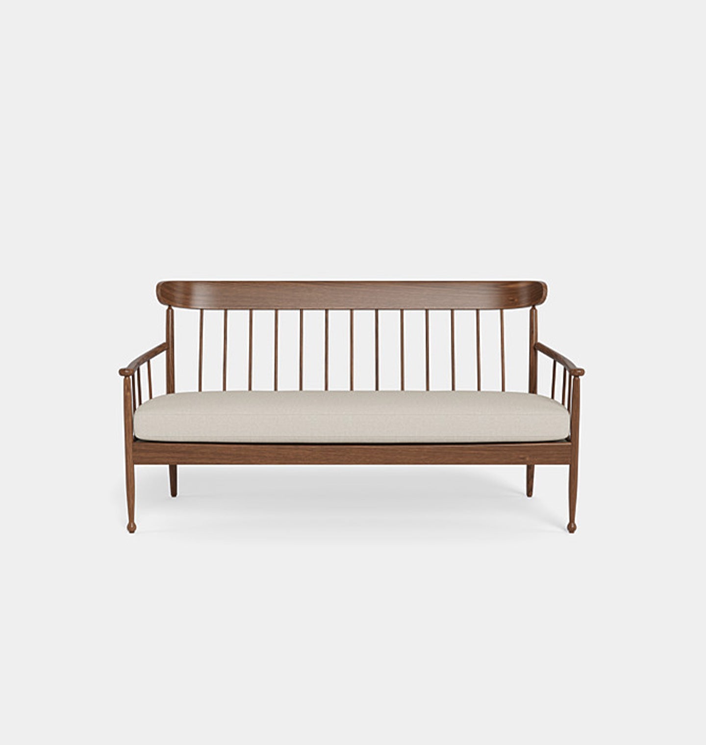 Lori Bench Sand